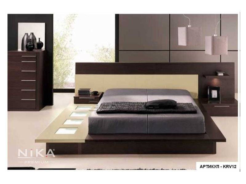 кровать полуторная хемнэс в Нижневартовске