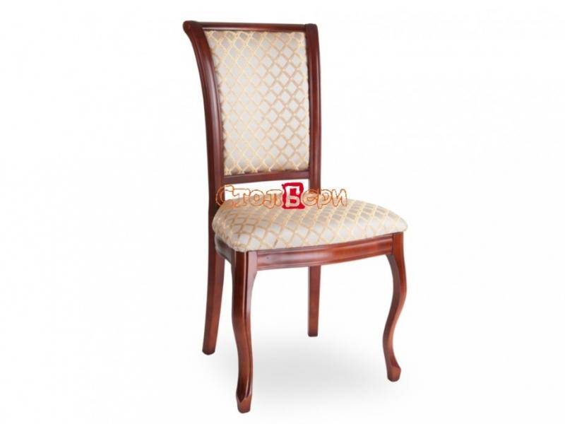стул венеция м 18 тк.2 в Нижневартовске
