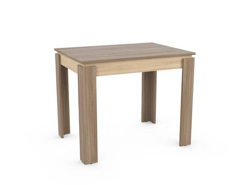 стол обеденный 1100 в Нижневартовске