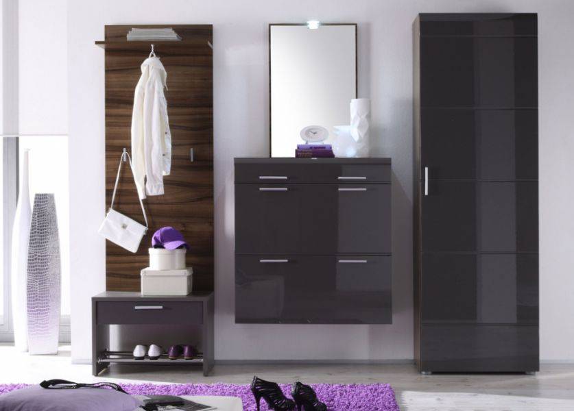 прихожая урсула в Нижневартовске