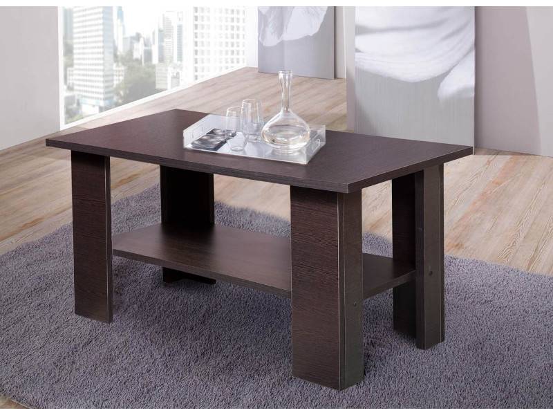 стол журнальный сж 6.1 в Нижневартовске