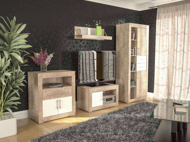 гостиная фортуна 2 в Нижневартовске