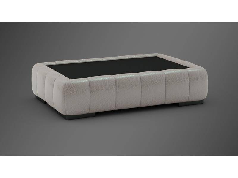 кофейный столик техас в Нижневартовске