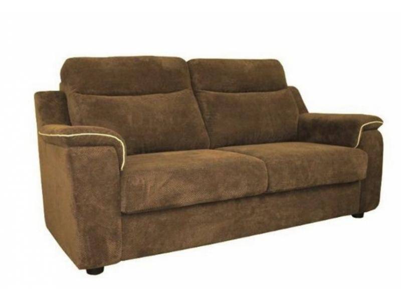 диван луксор в Нижневартовске