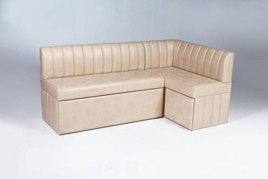 кухонный уголок мале в Нижневартовске