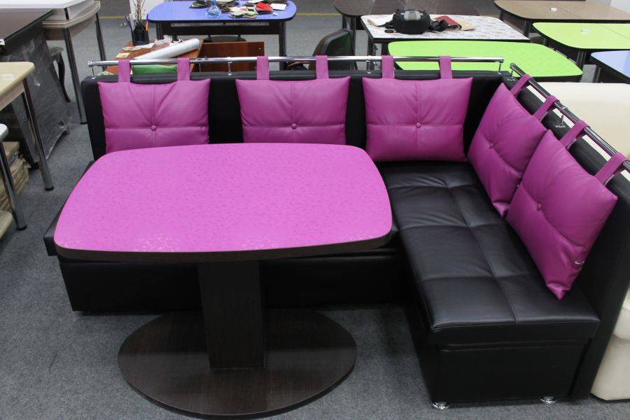 стол обеденный премьер в Нижневартовске