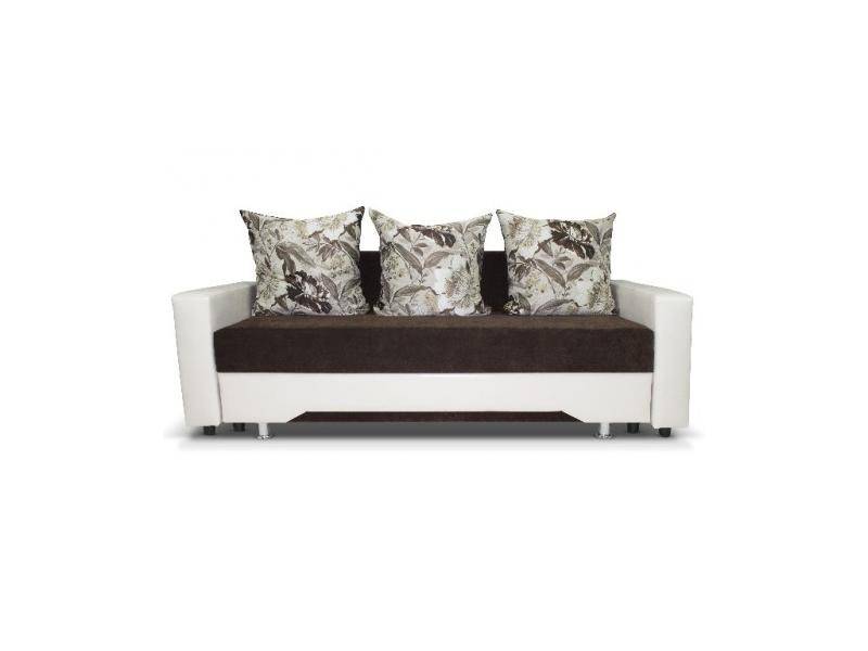 диван прямой арабелла в Нижневартовске