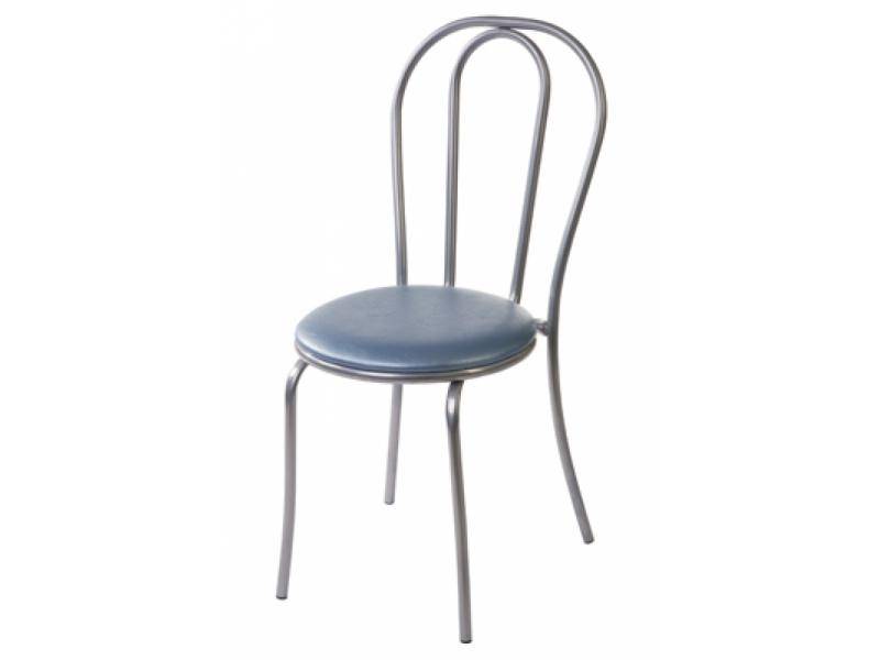 стул венский см7-6 в Нижневартовске