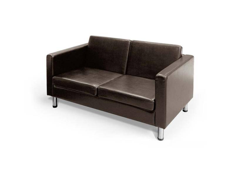 диван прямой гала в Нижневартовске