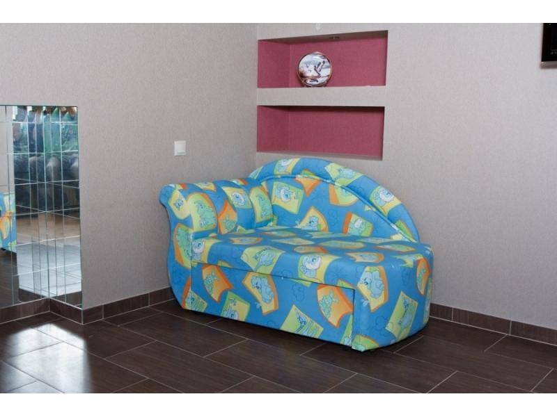 тахта малютка в Нижневартовске