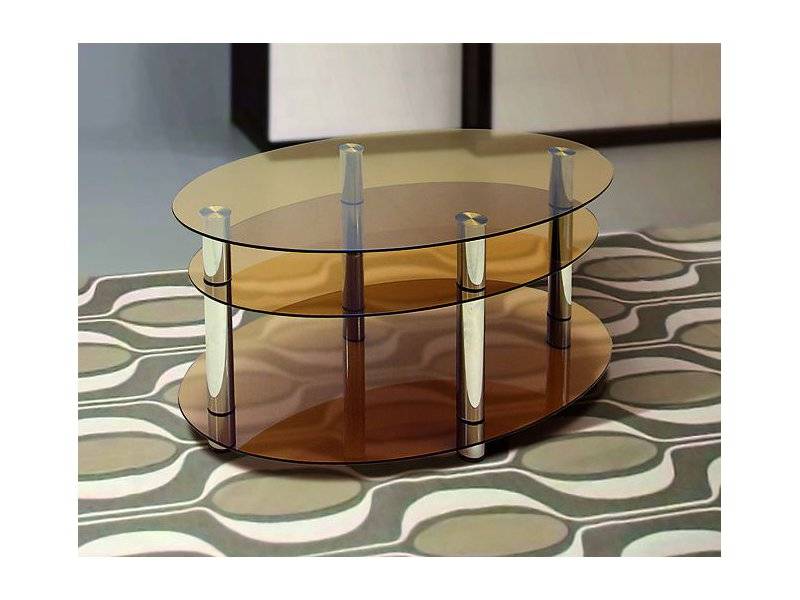 журнальный столик авиано-1 в Нижневартовске