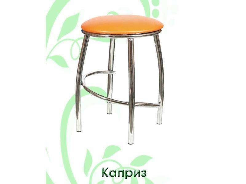 табурет каприз в Нижневартовске