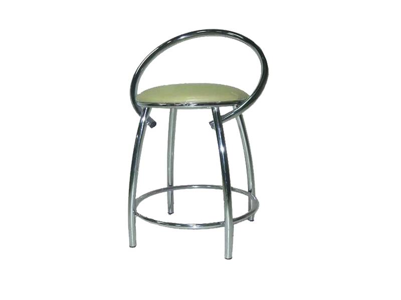 табурет ирен в Нижневартовске