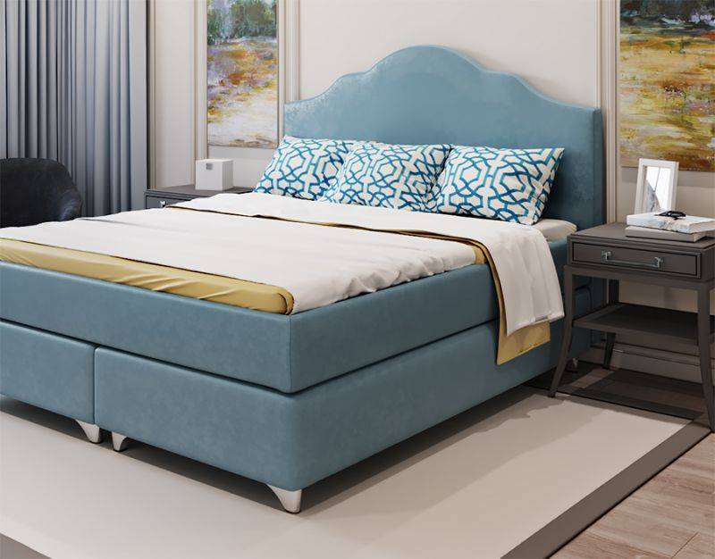 спальная система тоскана в Нижневартовске