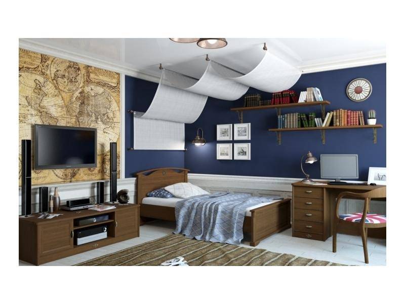 детская корвет 11 в Нижневартовске