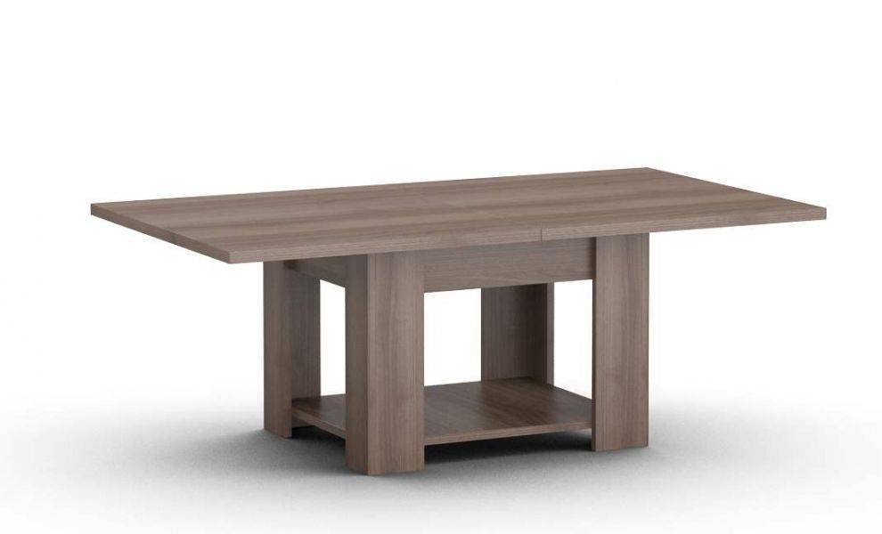 стол журнальный-01 в Нижневартовске