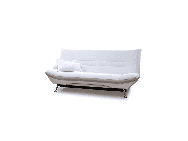 диван элегант в Нижневартовске