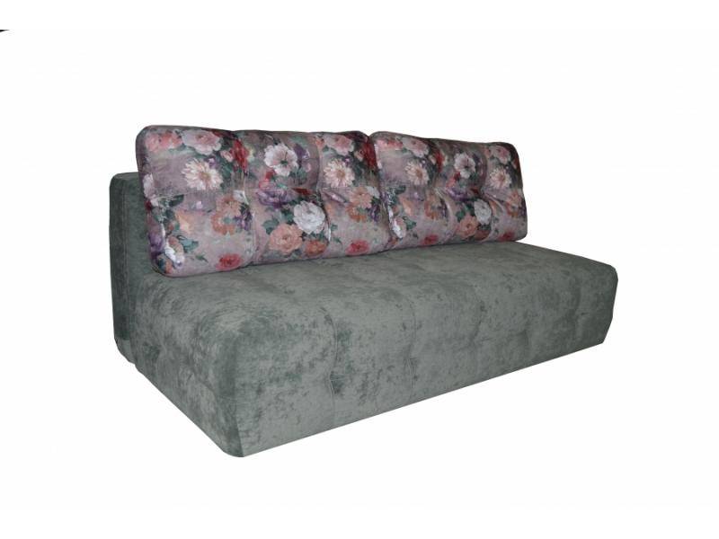 диван прямой мадрид 1 в Нижневартовске