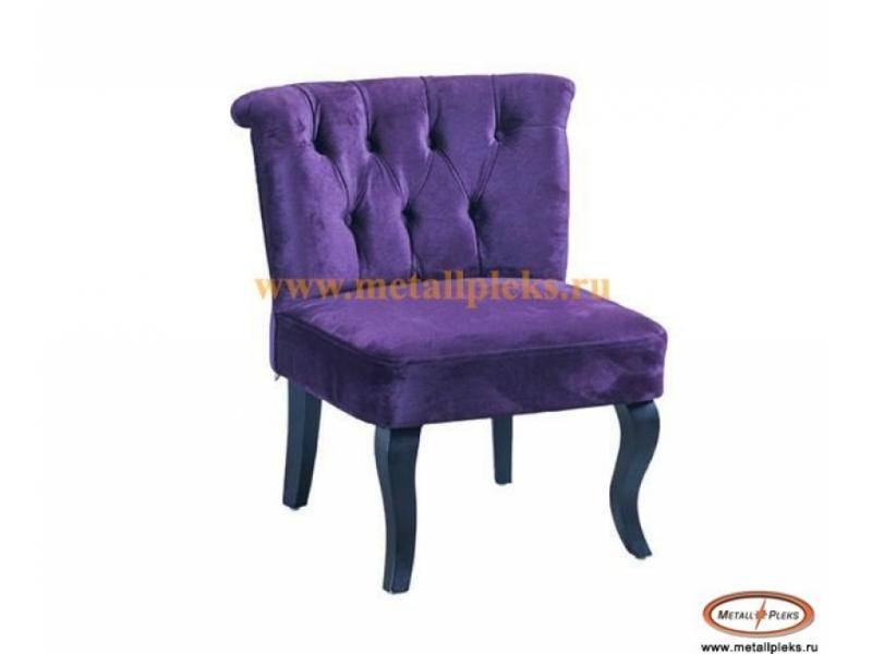 стул as-1013 в Нижневартовске