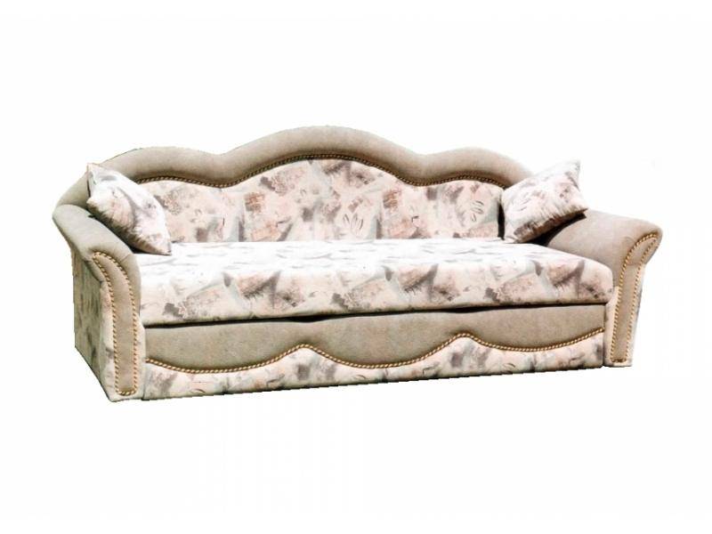 диван-кровать салют-г в Нижневартовске