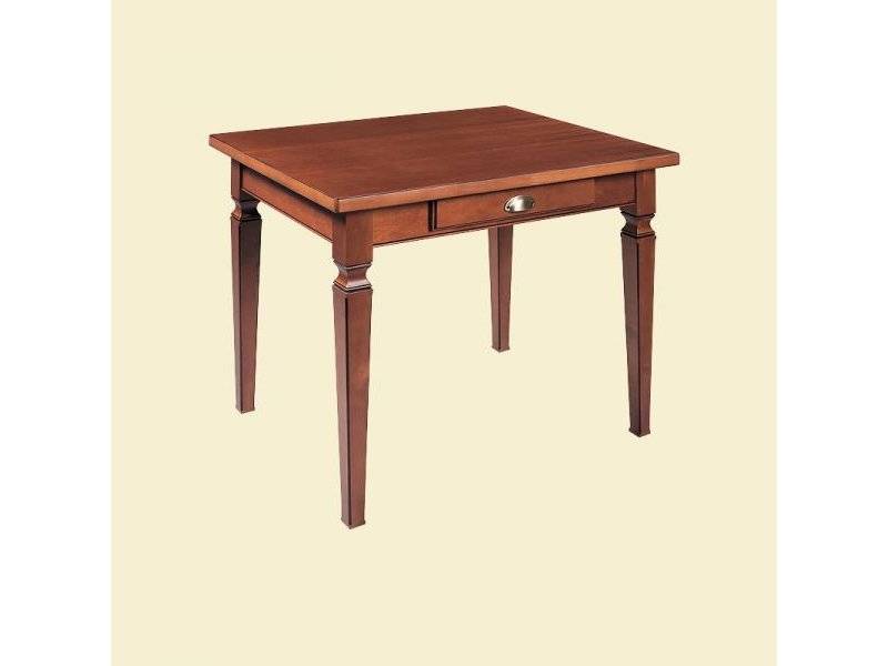 кухонный стол с ящиком дана в Нижневартовске