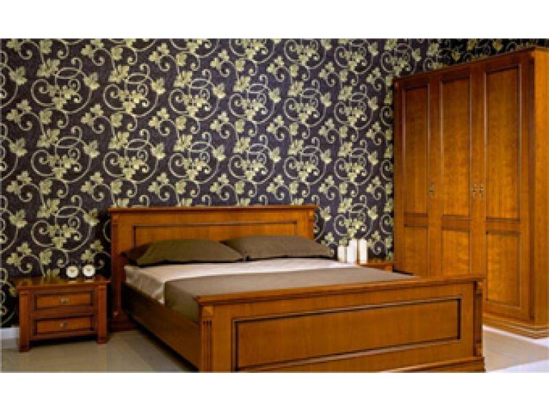спальный гарнитур флоренция в Нижневартовске