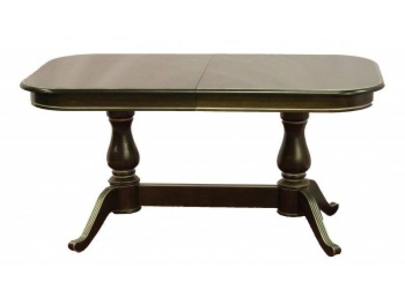 стол обеденный антэ-1 в Нижневартовске