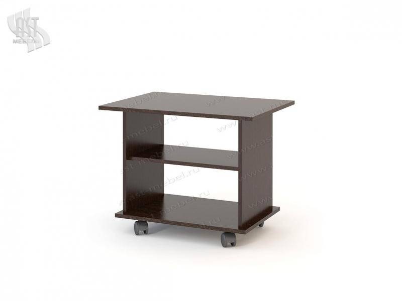 стол журнальный эко в Нижневартовске