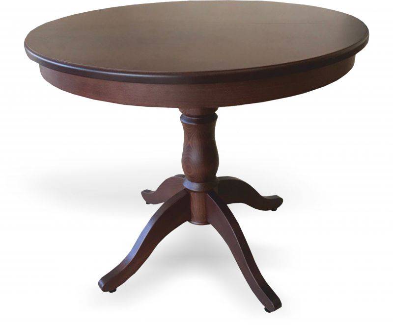 стол вена в Нижневартовске