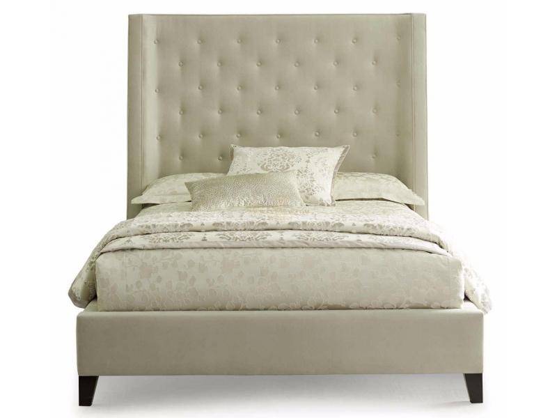 кровать евросон рига в Нижневартовске