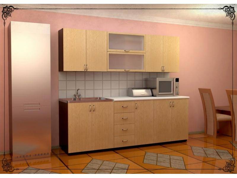 кухня елена в Нижневартовске