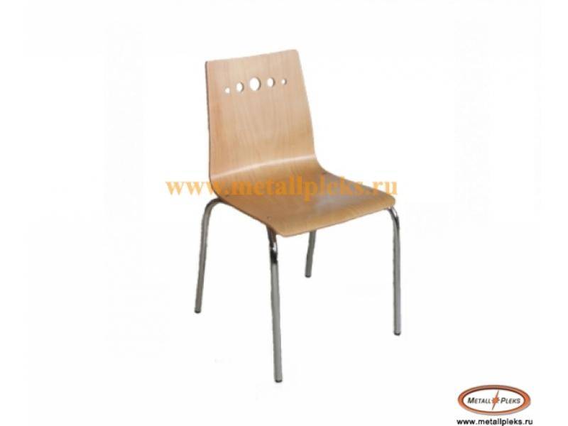 стул ms-074-b в Нижневартовске