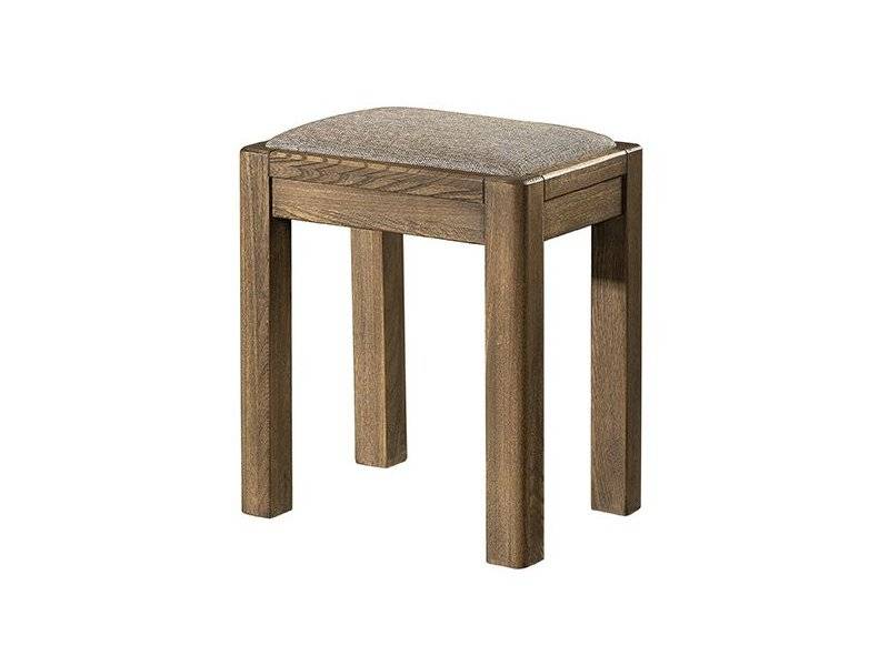 табурет зелёный дом 5015 в Нижневартовске