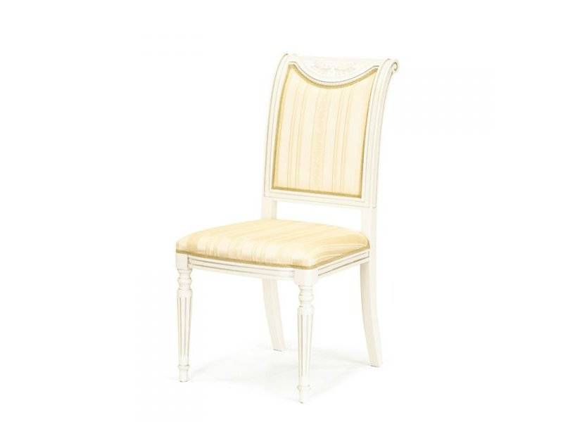 стул габри-3 в Нижневартовске