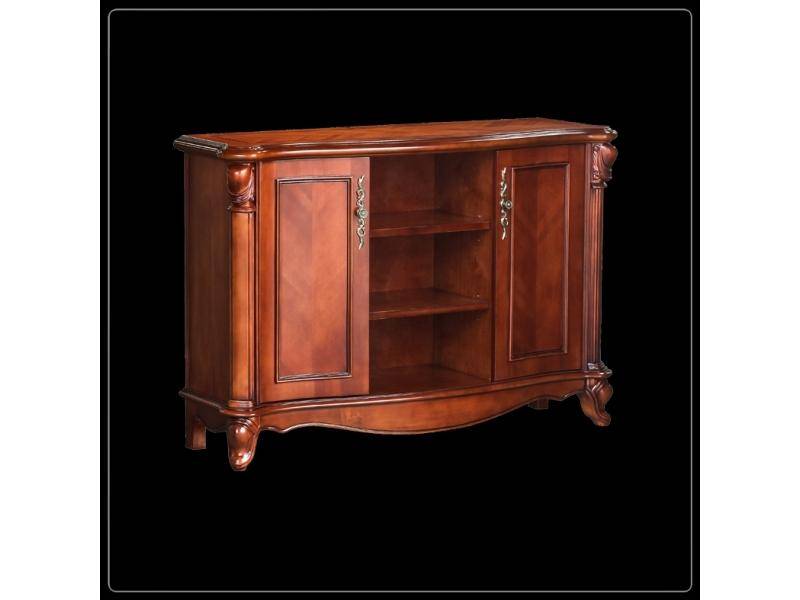 тумба под тв 2612300 в Нижневартовске