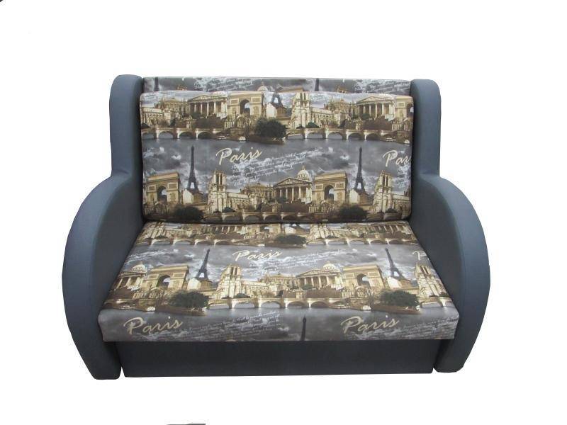 мини-диван в комнату в Нижневартовске