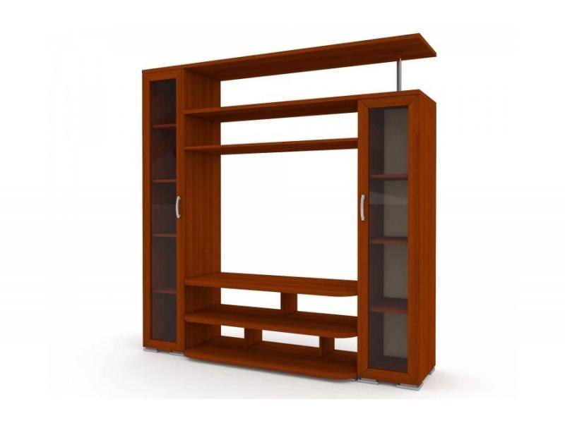 тумба тв - 6 в Нижневартовске