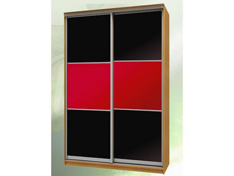 шкаф - купе 6 в Нижневартовске