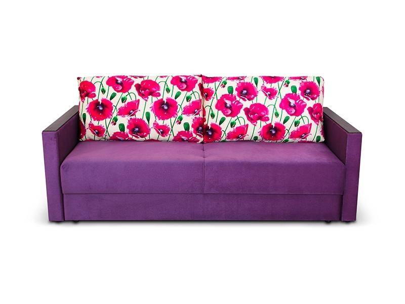 диван д3 леон 2 пб в Нижневартовске