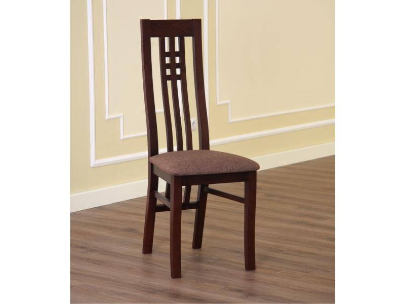 стул s4 в Нижневартовске