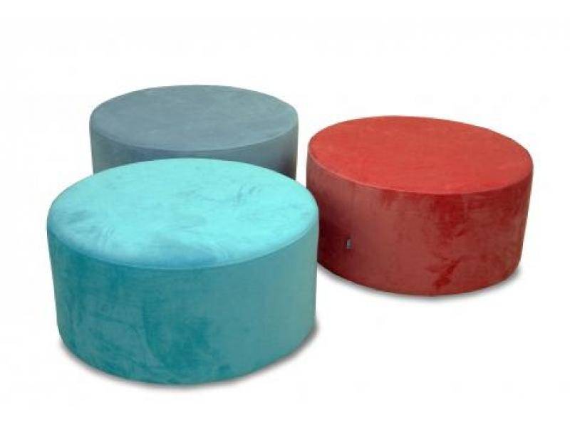 пуф new n 012 в Нижневартовске