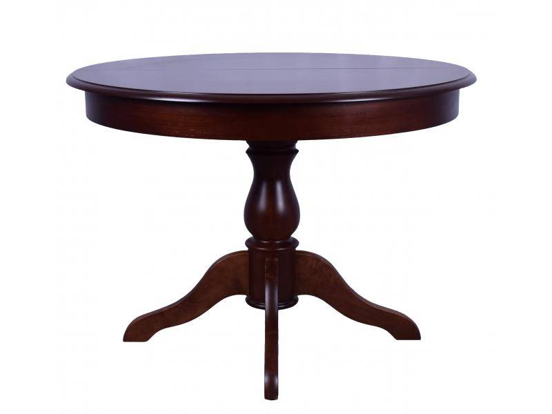 стол обеденный стол аркос 12 в Нижневартовске