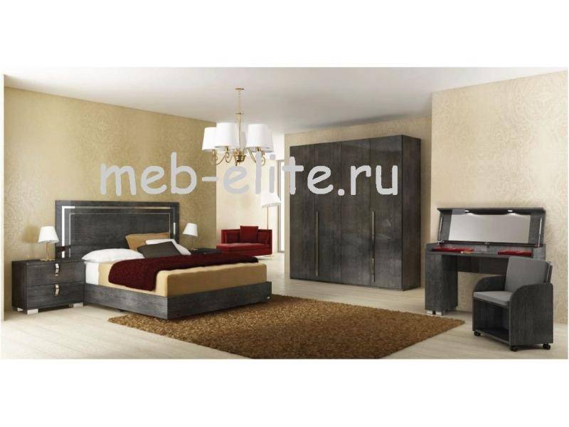 спальня сара в Нижневартовске