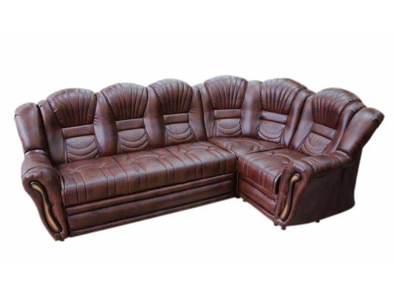 диван угловой престиж в Нижневартовске