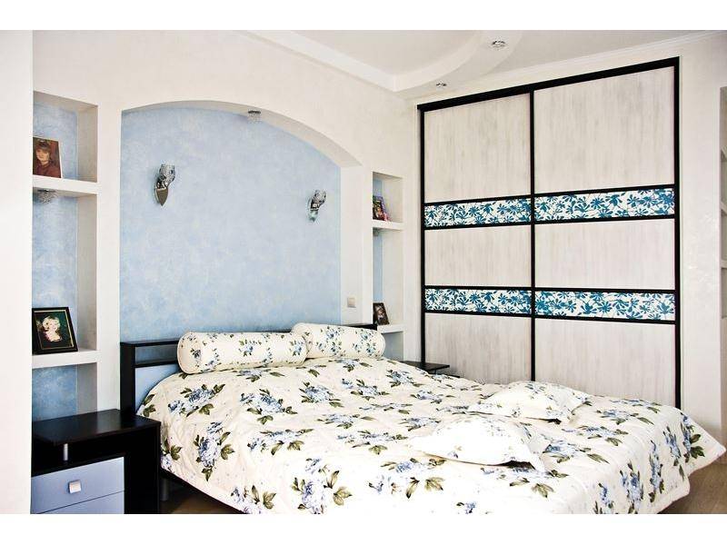 спальня light в Нижневартовске