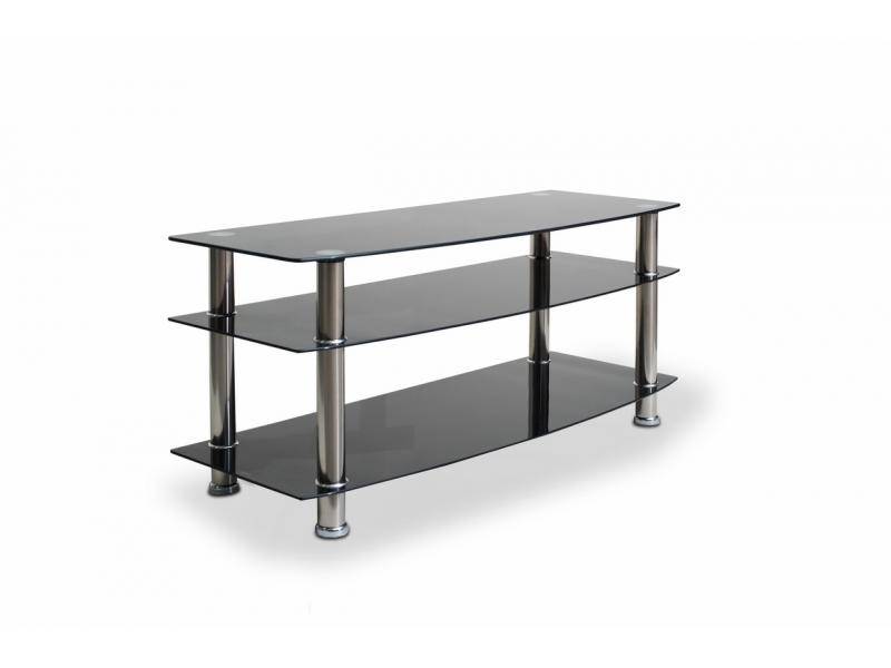 тумба под телевизор kl003 в Нижневартовске