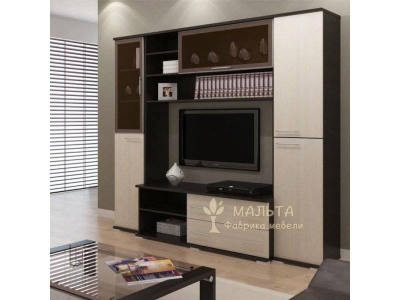 гостиная натали в Нижневартовске