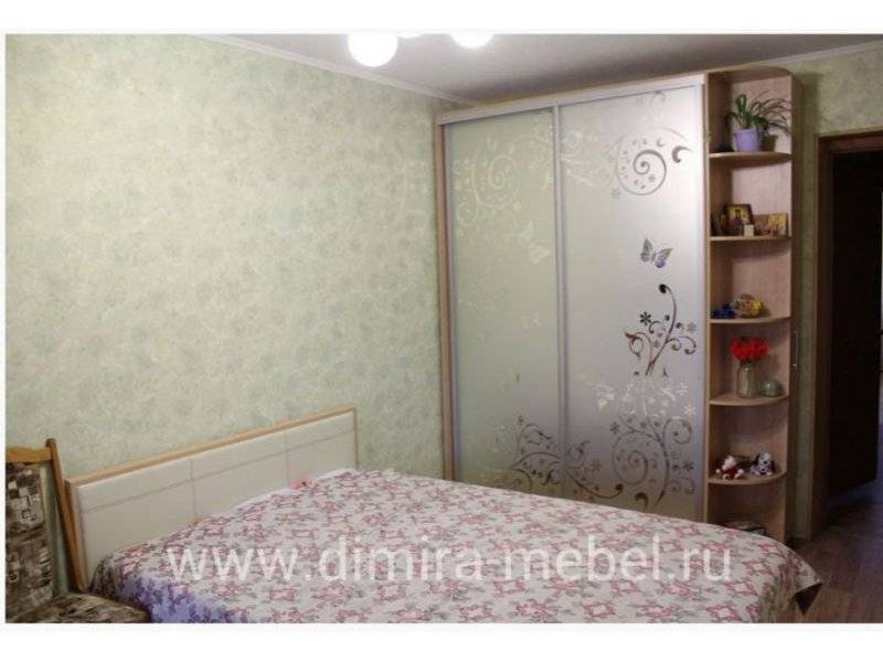 спальный гарнитур в Нижневартовске