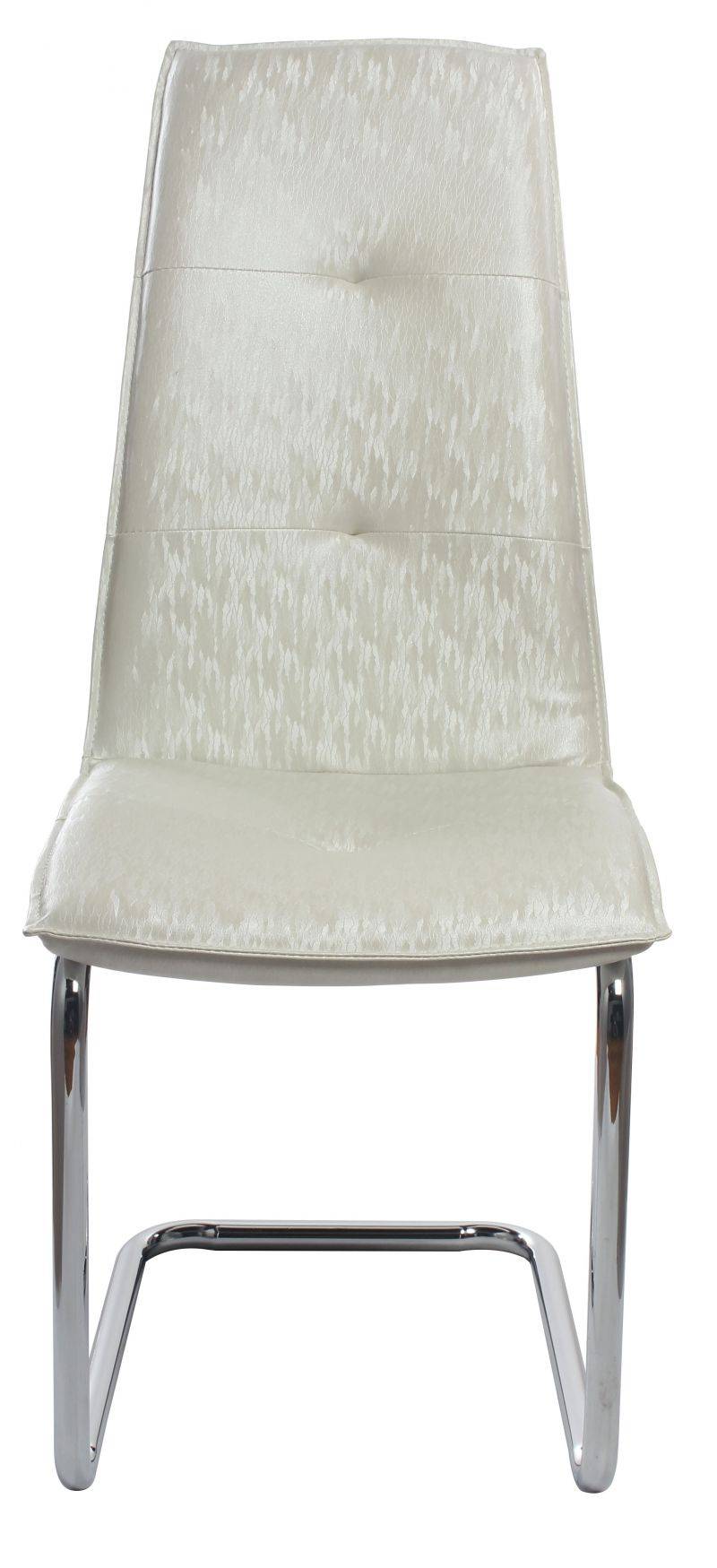 стул xs 2408 белая волна в Нижневартовске