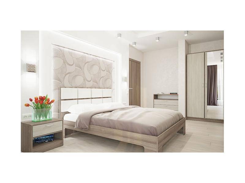 набор для спальни 2 в Нижневартовске